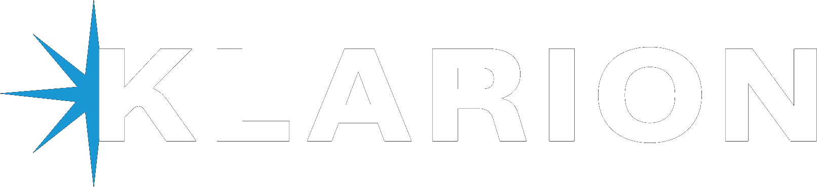 Klarion